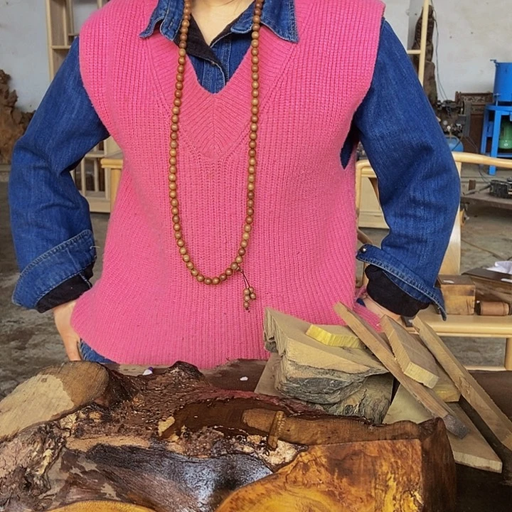 楠木（金丝楠）其他F***F金丝楠