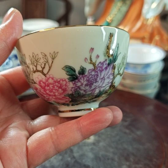 手工手绘手工制作手工