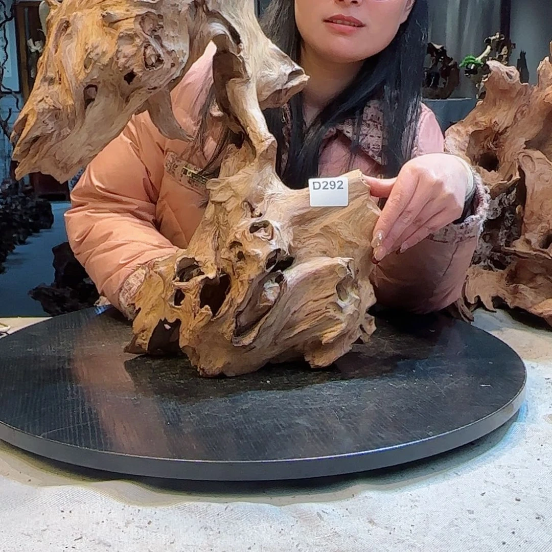 摆件山***耳292哥哥哥哥哥哥哥哥