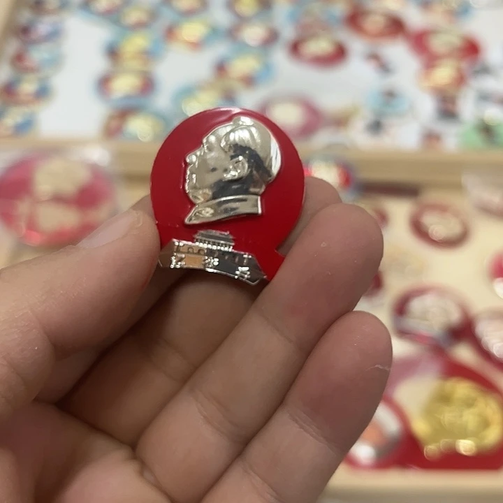 *****铁啊啊啊啊啊啊啊