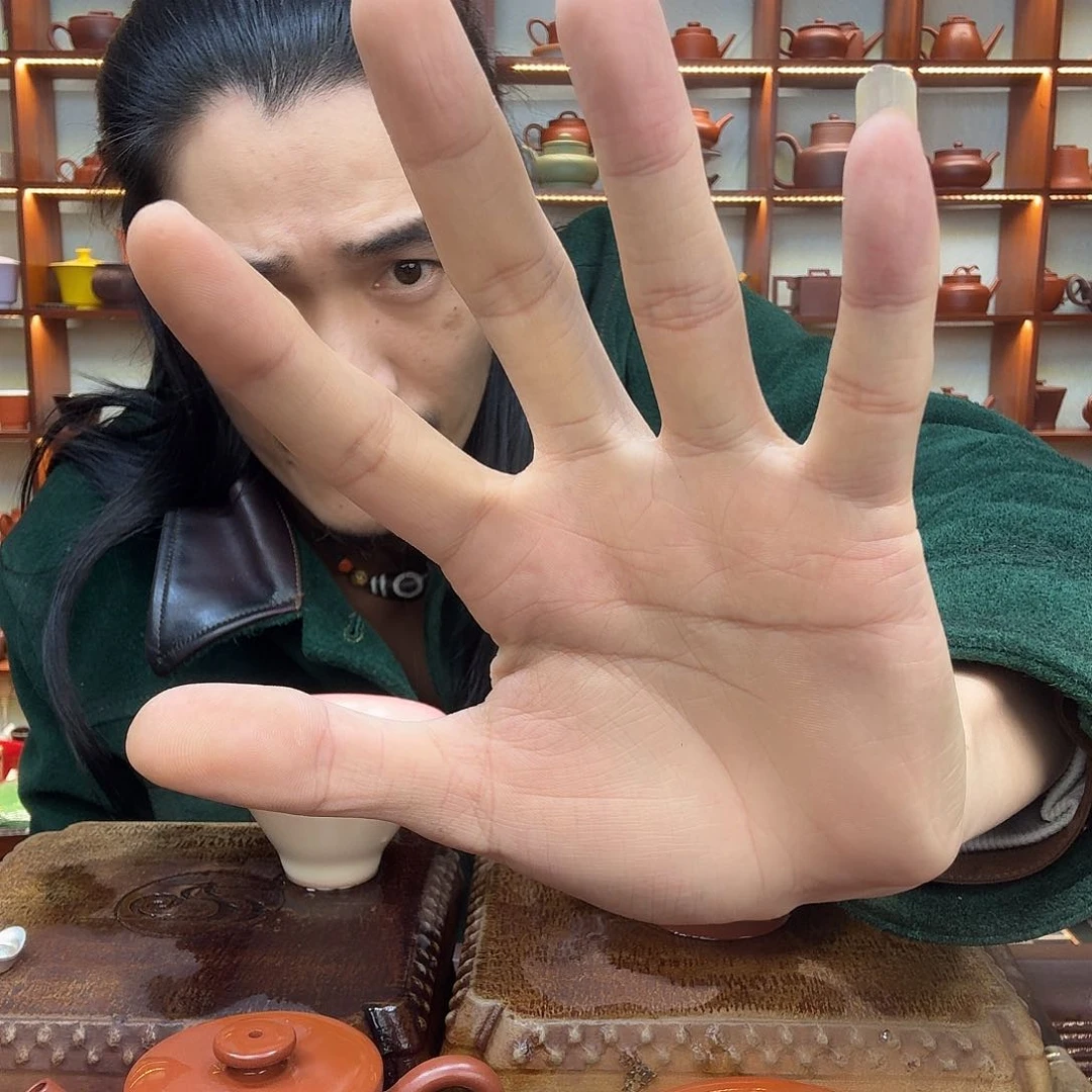 紫砂茶壶谢**噢zh m ge z kh d f k j