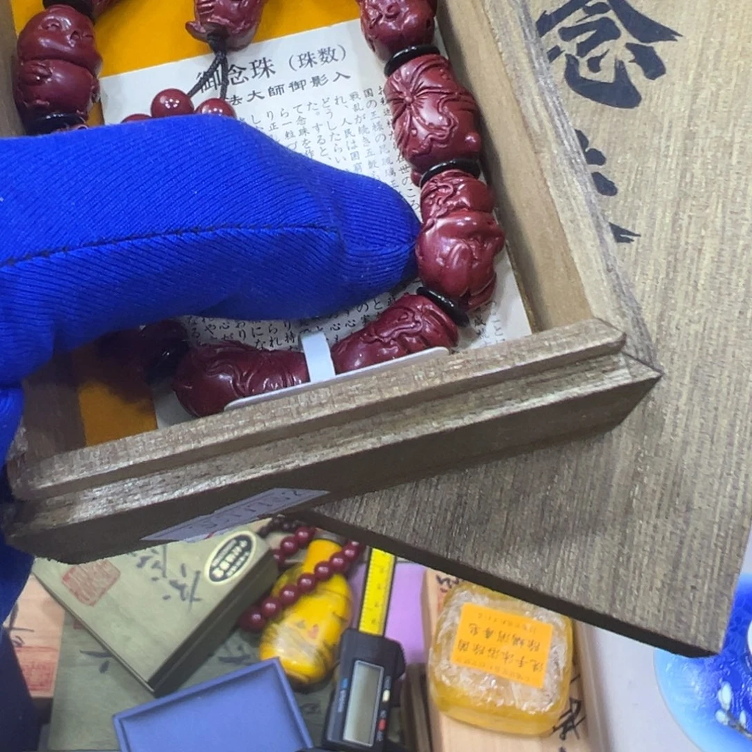 茶盏哈哈哈哈哈哈哈哈哈哈哈