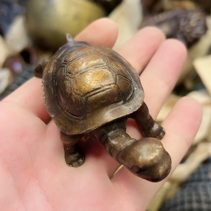 铜器工艺铜器工艺铜器工艺铜器