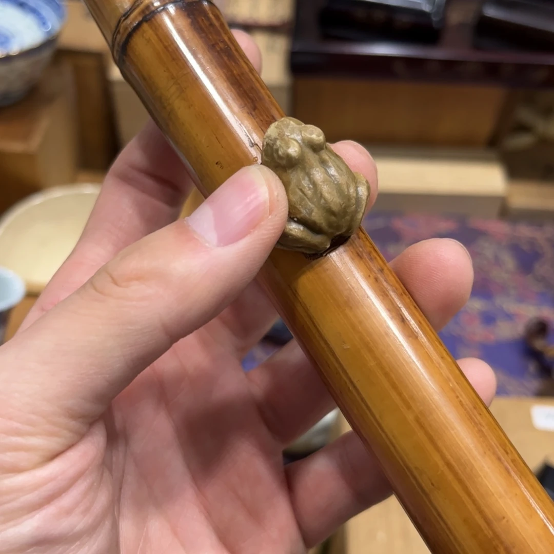 D***e茶茶茶茶茶茶茶茶