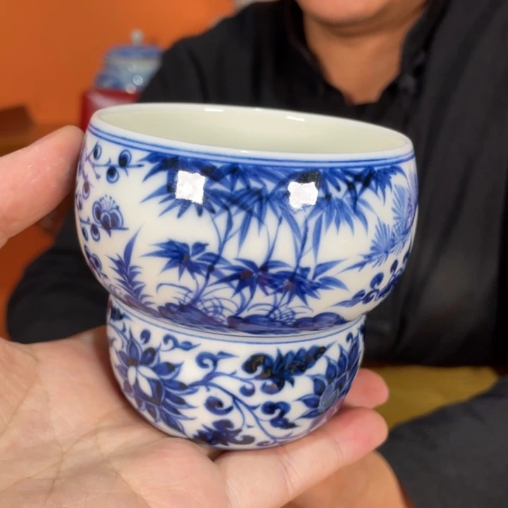 福利来啦，福利来啦