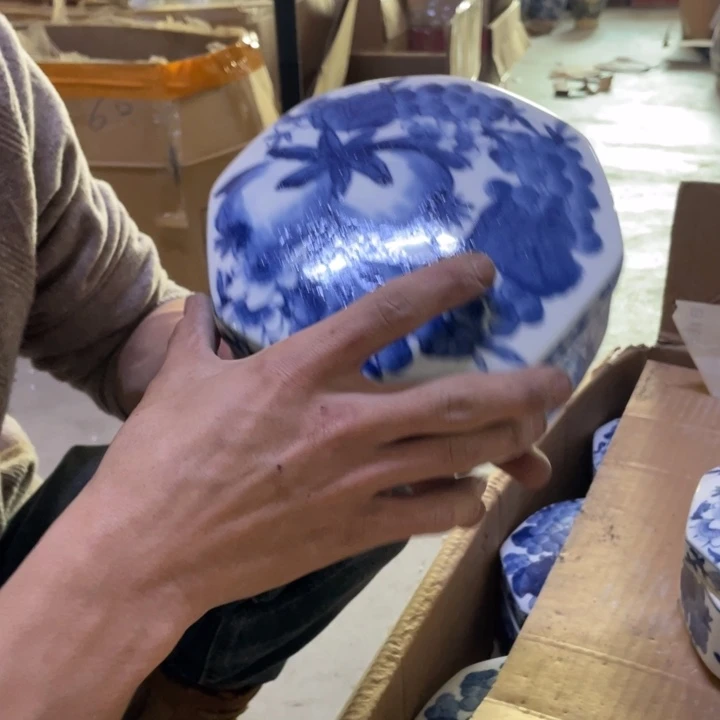 壶老瓷微瑕B139000000000000