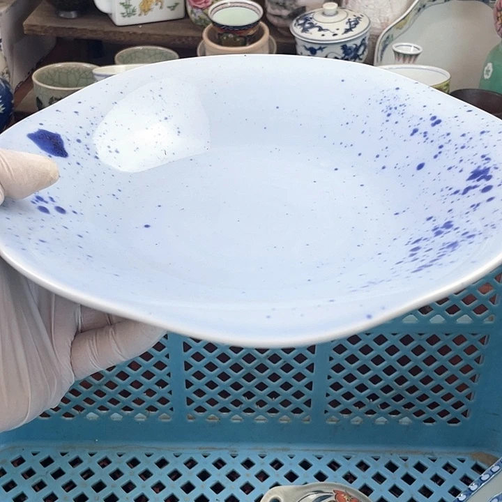 开播了开播了开播了