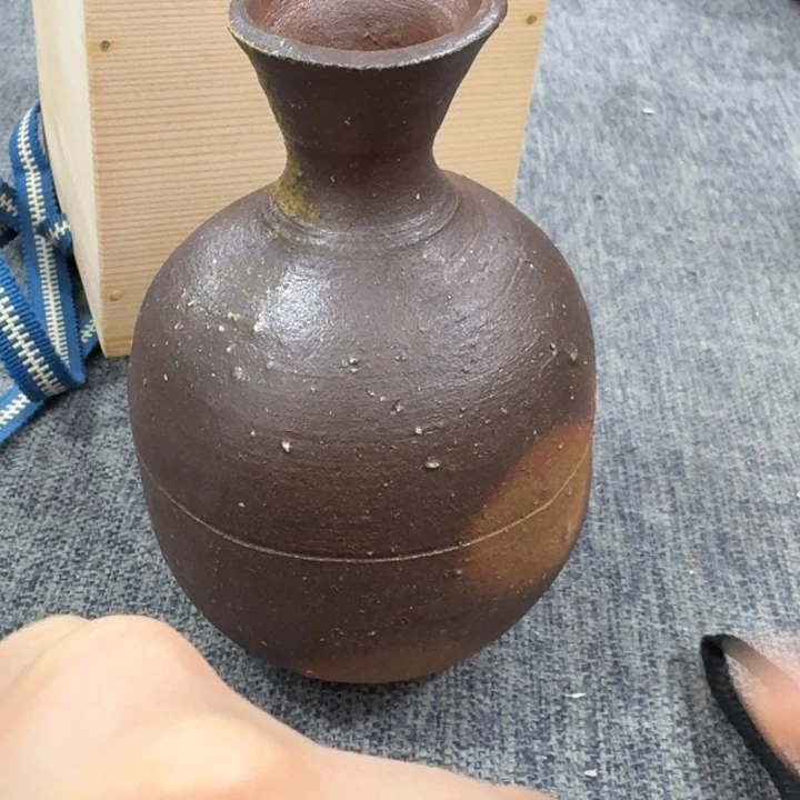 非常美丽漂亮的物品