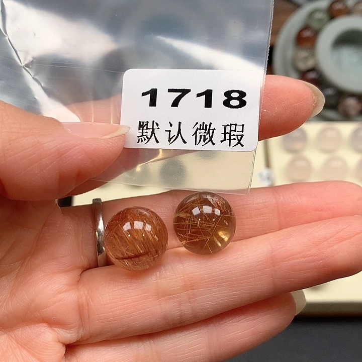 c***_吊坠(不含链)未镶嵌水晶