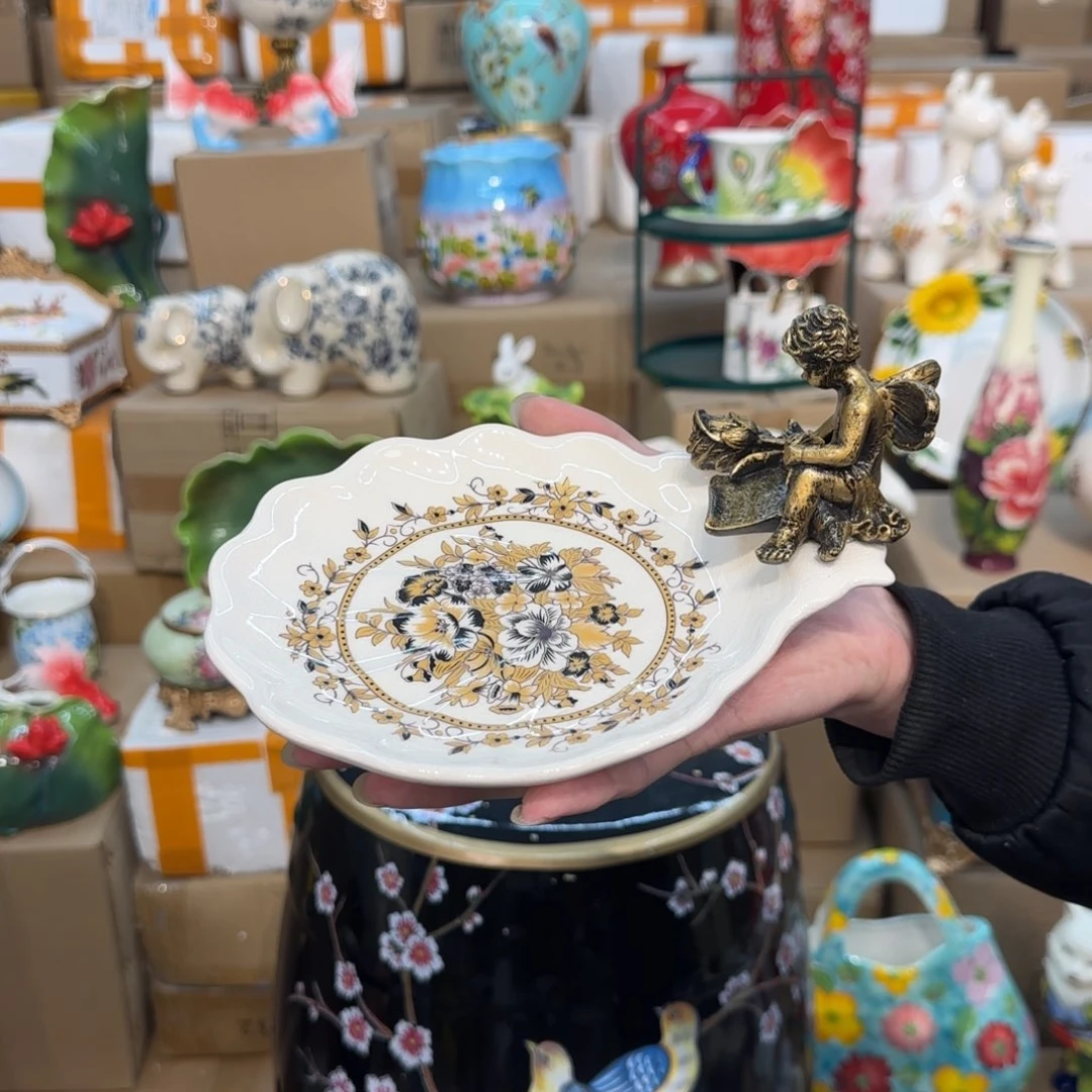 瓷片样品样品样品