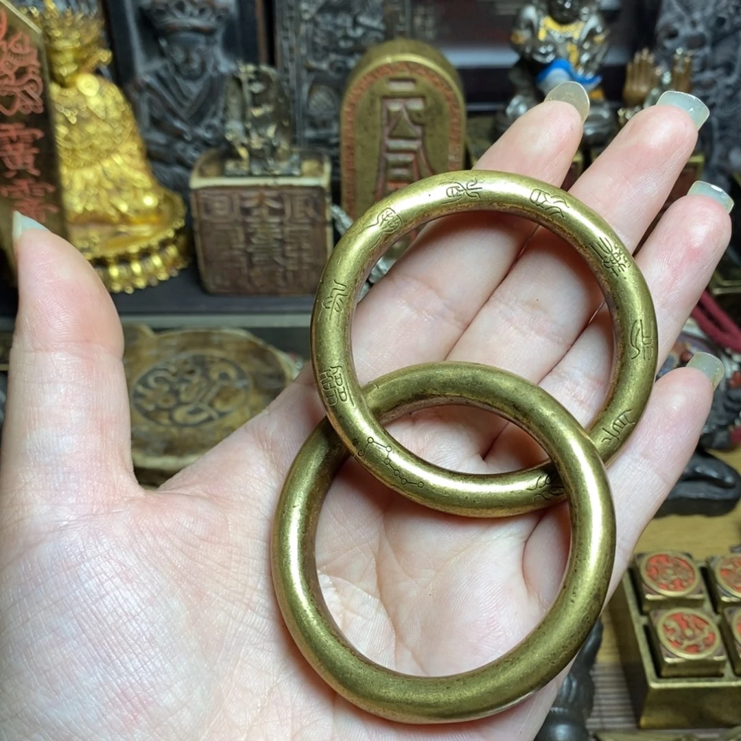 大吉大利大吉大利