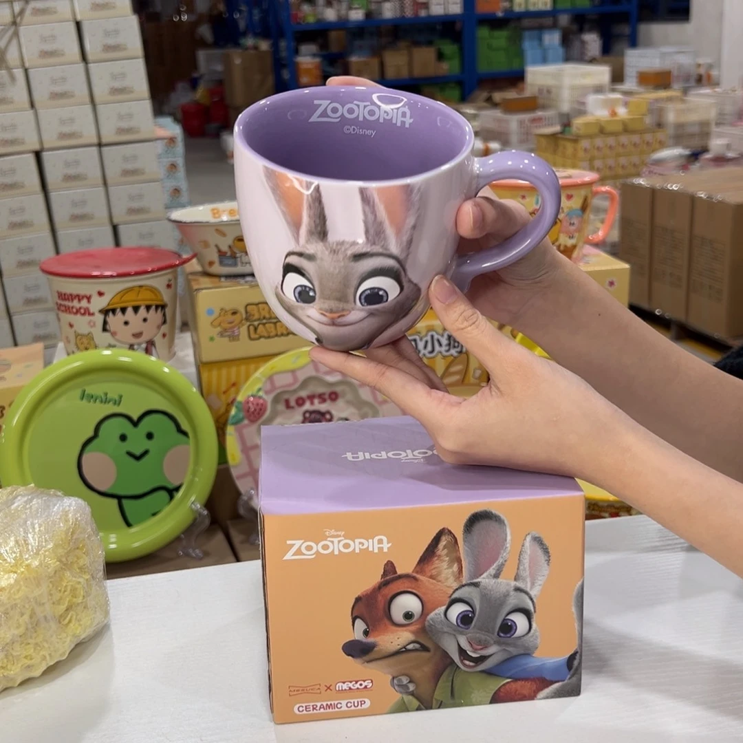 瓷700 陶瓷陶瓷陶瓷陶瓷