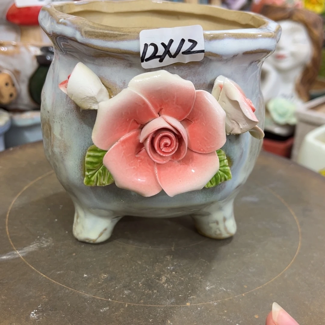 凑满15包邮发货发货