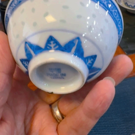 摆件感谢你的关心和支持