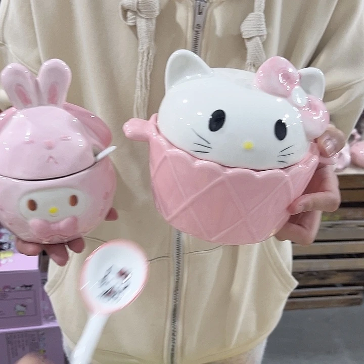 紫砂茶壶我们的生活