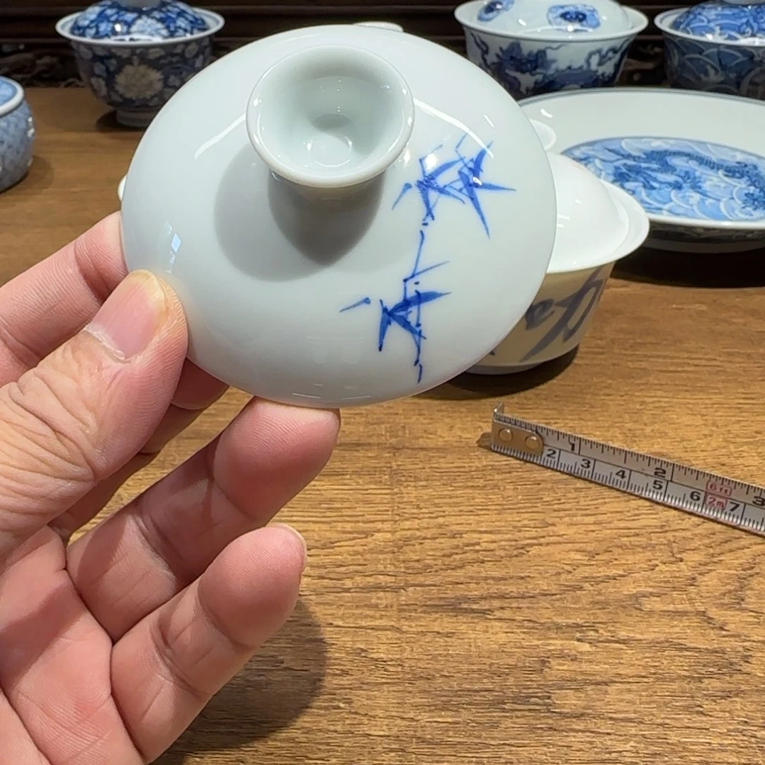 老路专场老路专场
