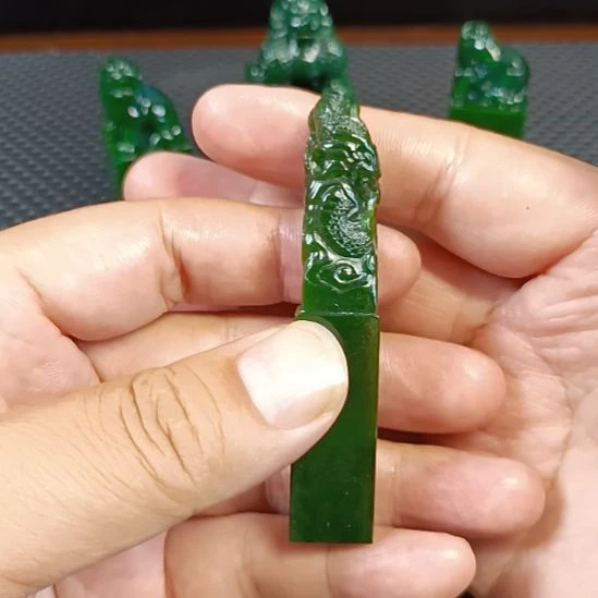 寿山石印石？！！？！？？？？？