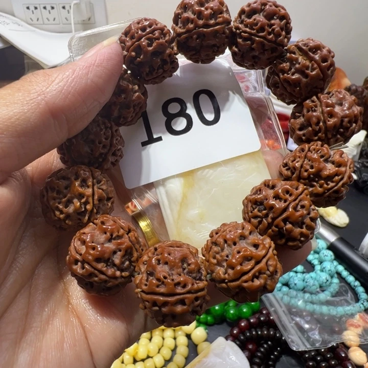 古***大果紫檀（缅甸花梨）180