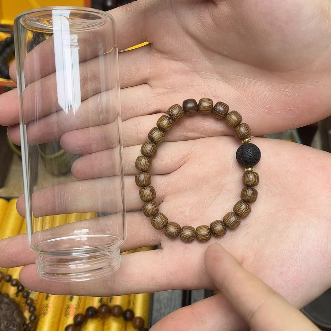 大叶紫檀（黑酸枝木类）