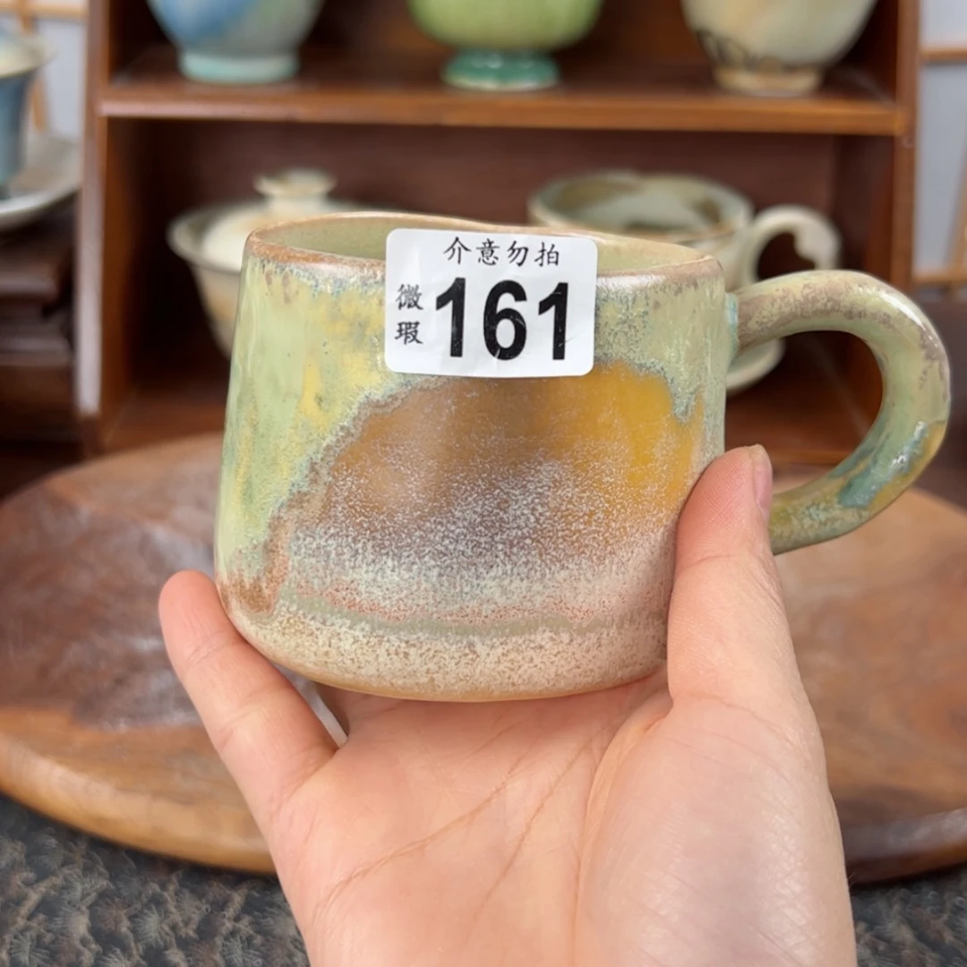 【闪购商品】161微瑕特价福利不退换/1111111