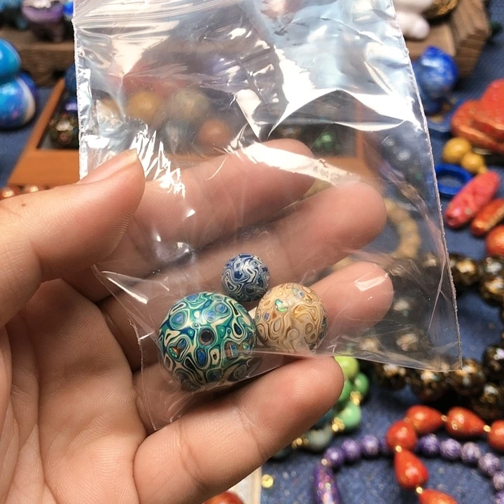 别****?啊啊啊啊啊啊啊啊啊