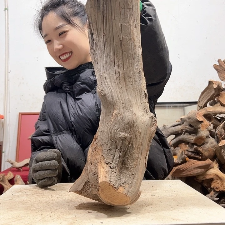 柏木粗****蛋我们的生活也