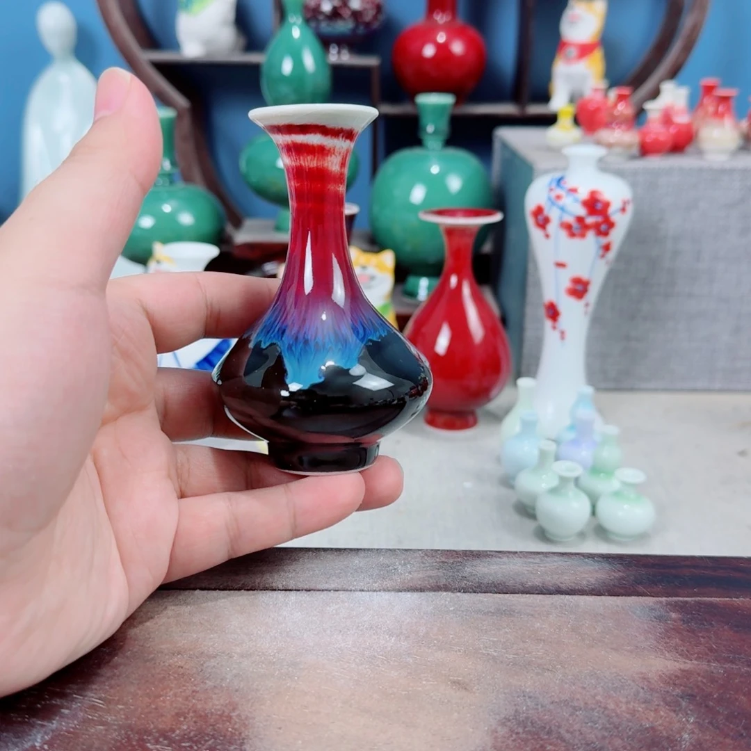 瓶摆件摆件摆件摆件