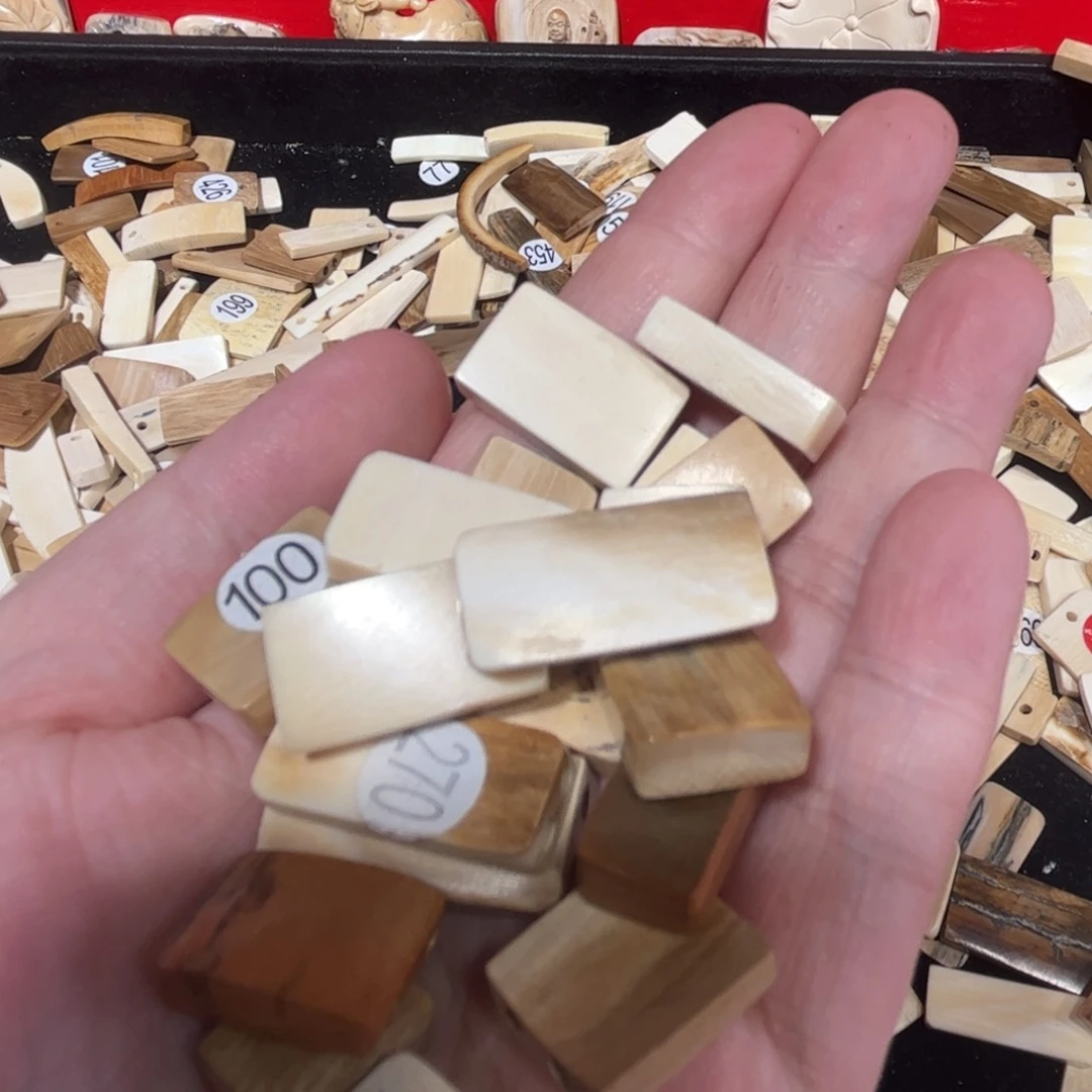 泥塑司*棠111111111111111111111