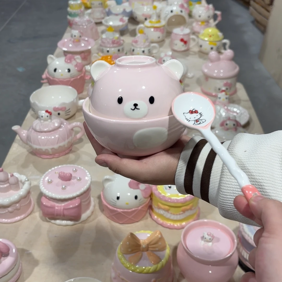 茶案紫砂你在哪呢你现在