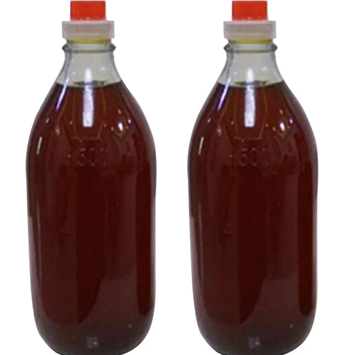 赶大集 代购 帮买 老家特产 重坊魏家香油