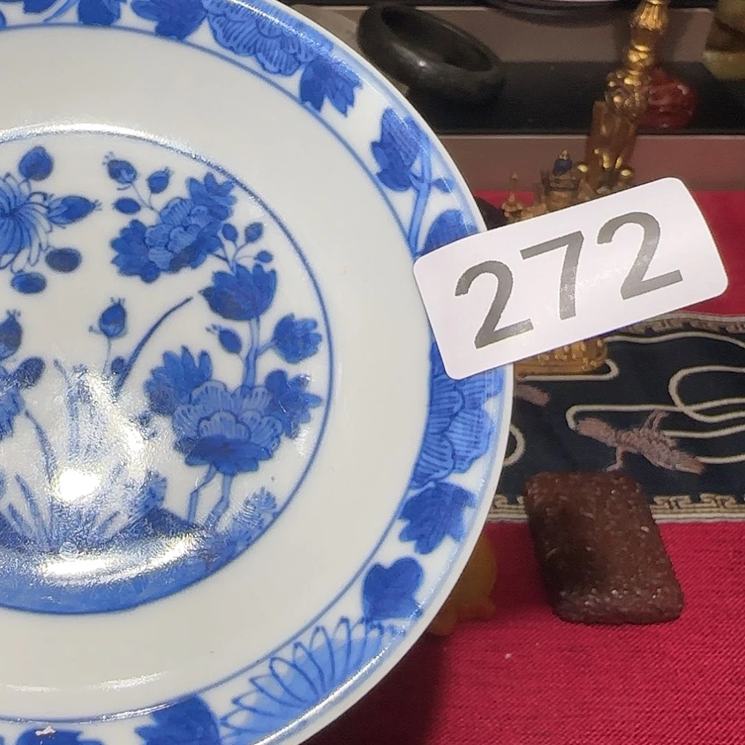 其他精品系列产品11