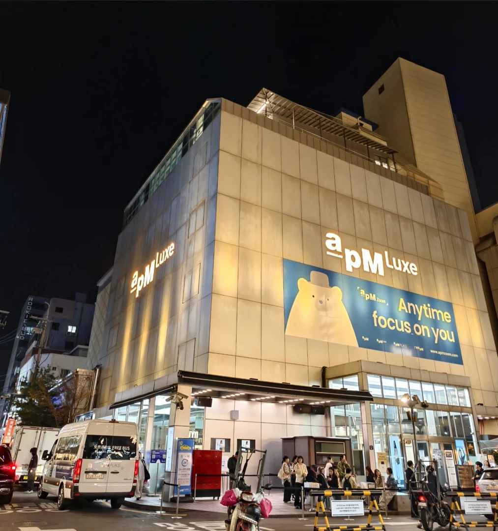 001-100新品韩系女装外套打底合集（1123）