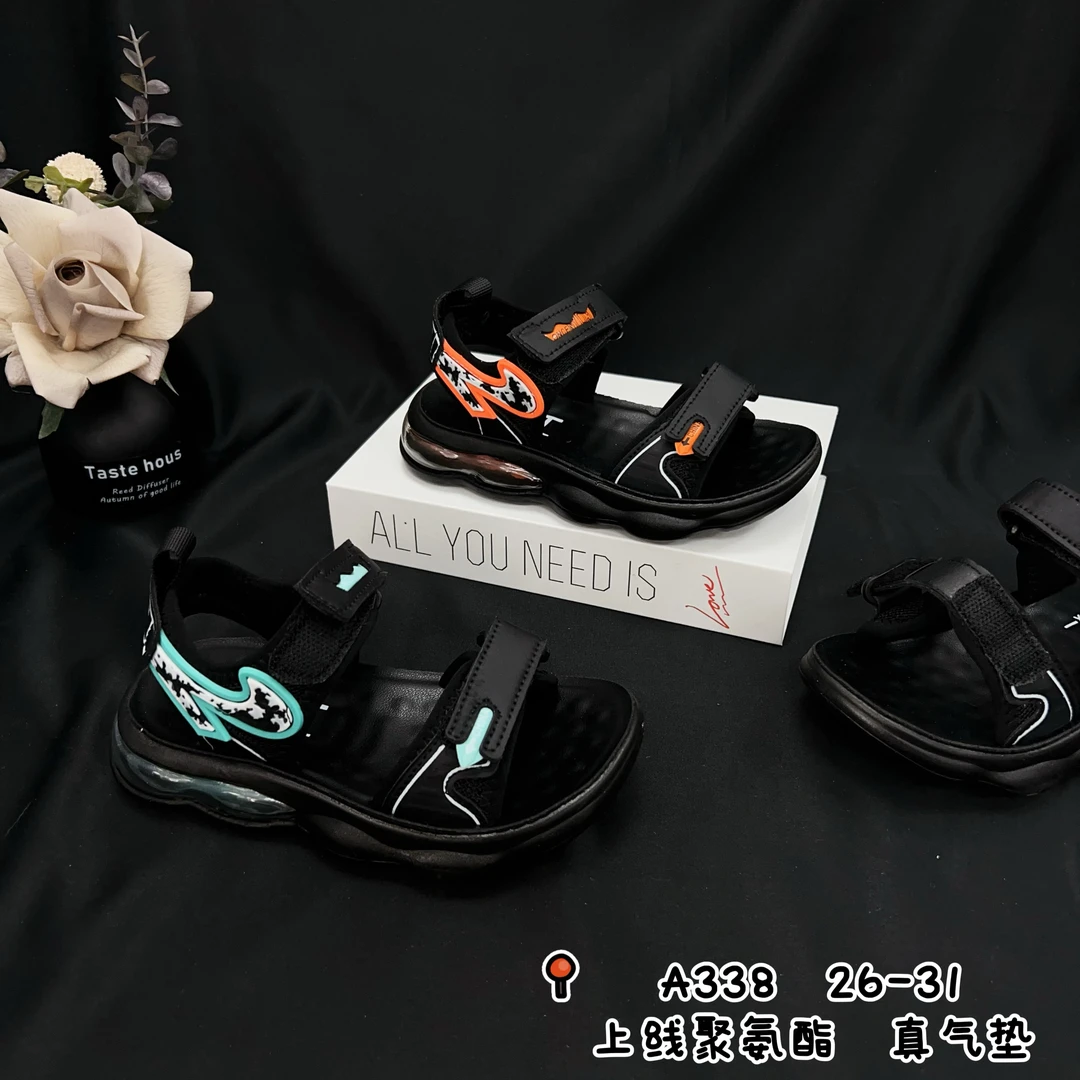 2025年新款男童女童鞋（孤品专拍链接）