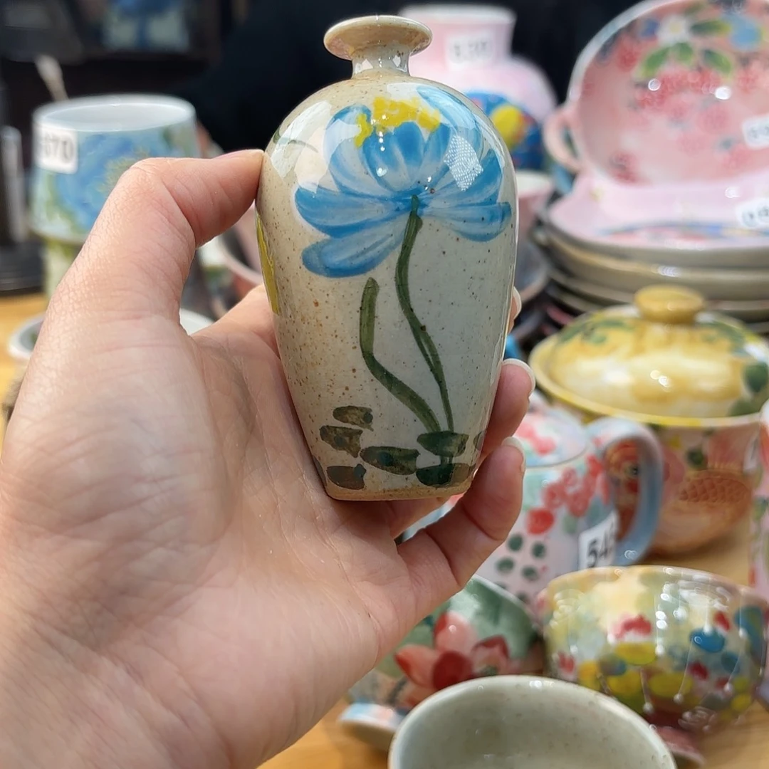 瓷片兔兔盖茨。兔兔