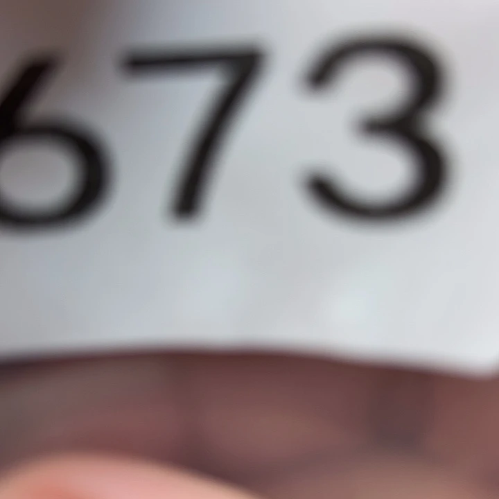 漂亮。    漂亮。   漂亮