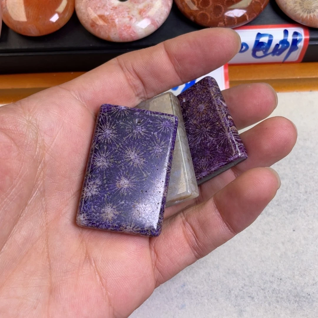 硅化玉吊坠合金忆***年