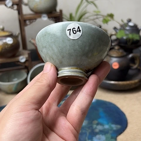 纯手工制作工艺制作工艺