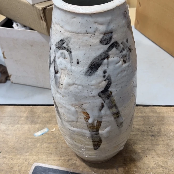 碟曹*旭哈哈还哈哈哈哈哈