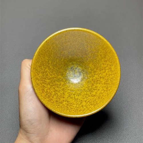 【闪购商品】茶盏-10186..........