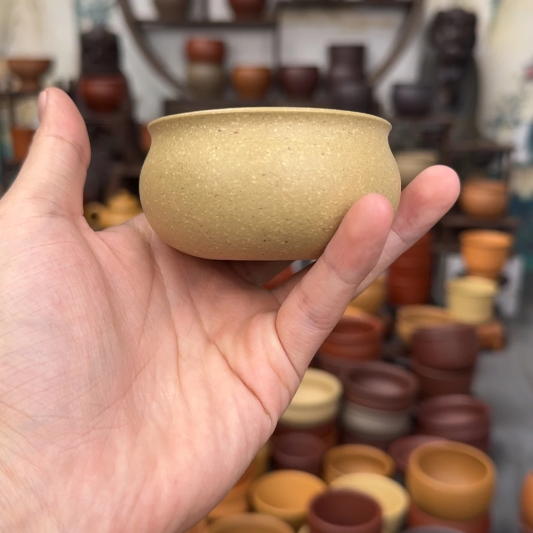 紫砂茶杯645555555555154