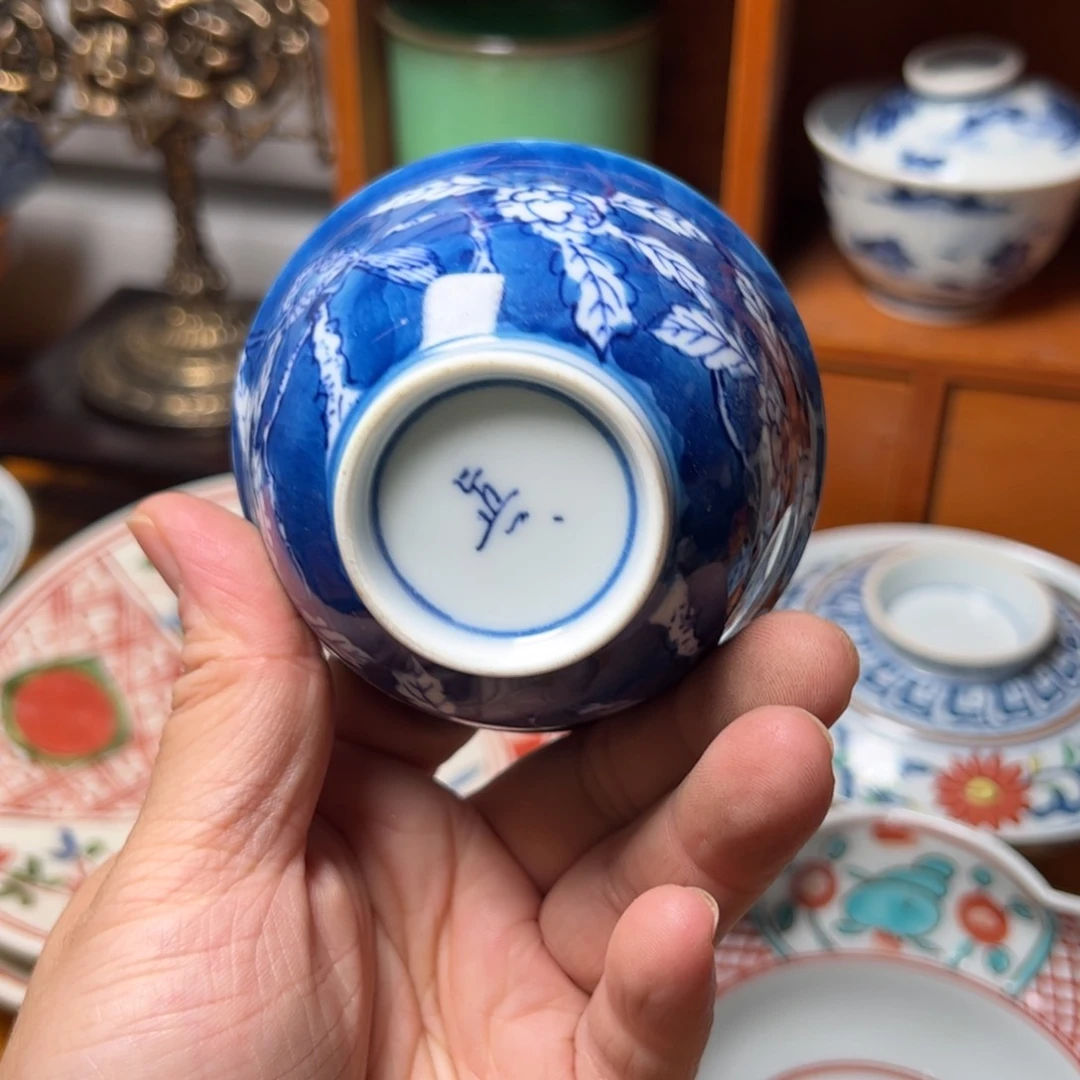 缘**空哈哈哈哈哈哈哈哈