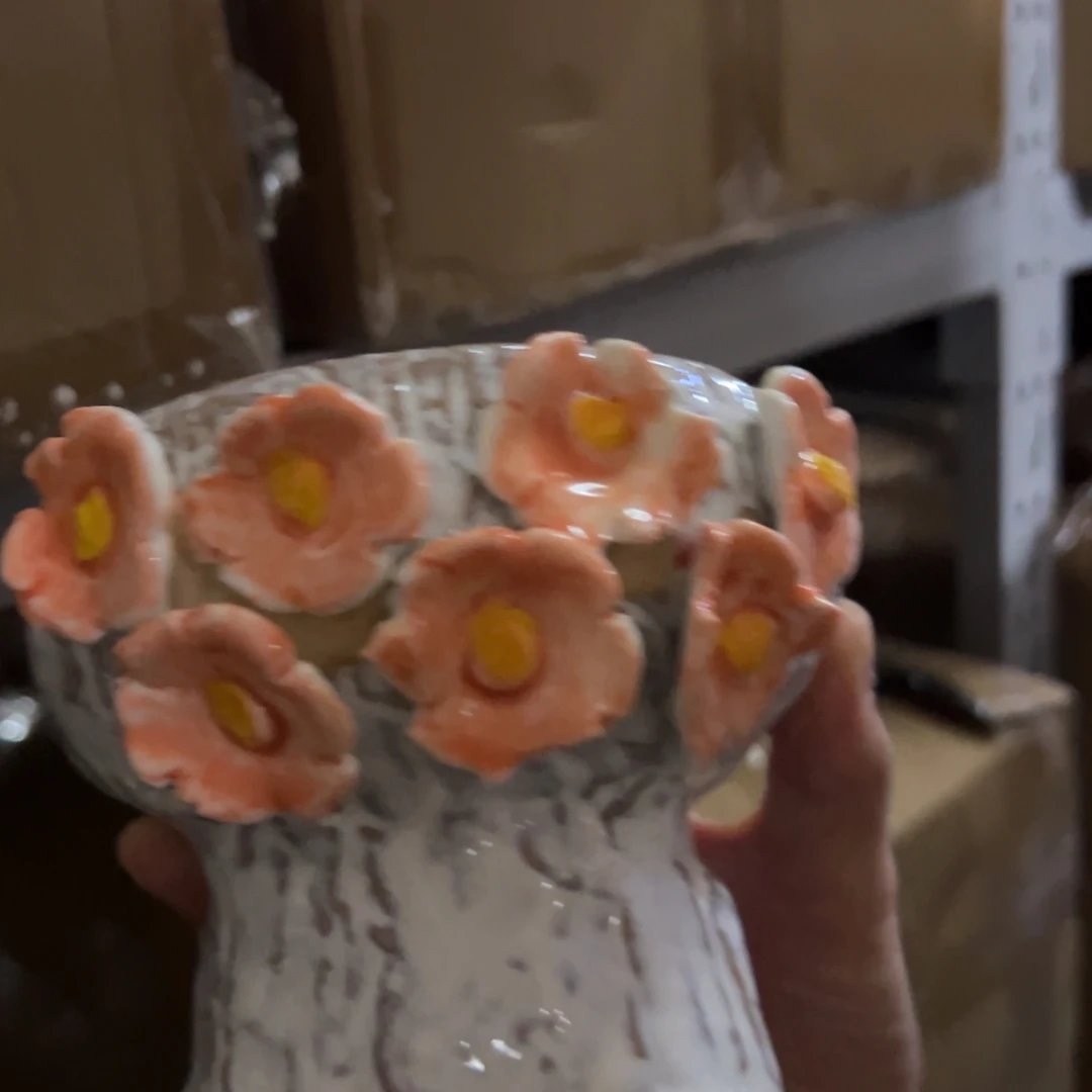 拍满18.8米包邮发货