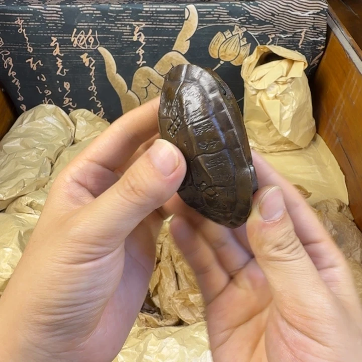 创意设计工艺摆件