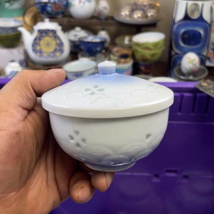 开播了开播了开播了