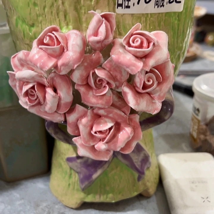 拍满18.8米包邮发货