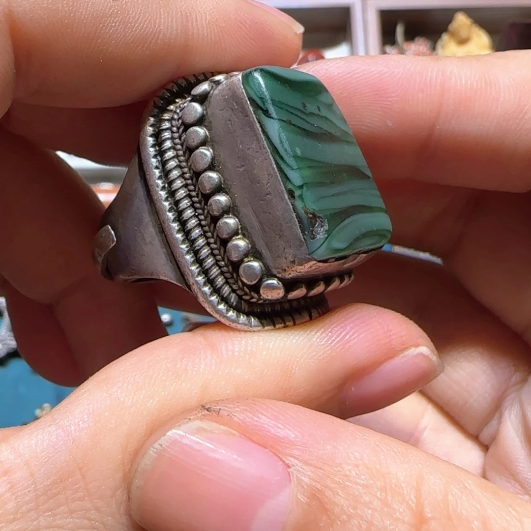 吊坠…………………………吊坠