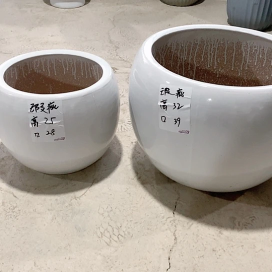 红陶高温烧制默认瑕疵