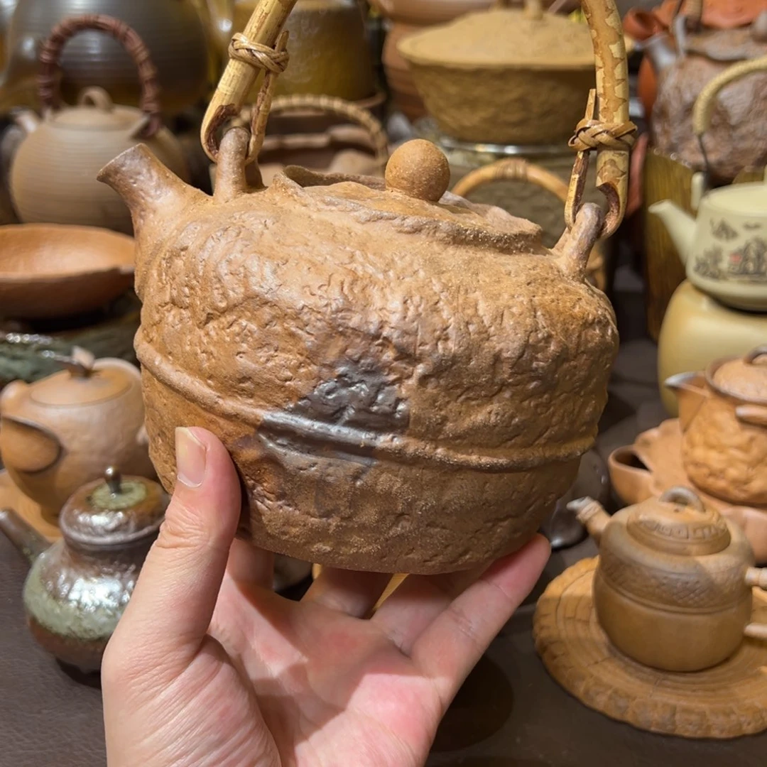 瓷片啦啦啦啦啦啦啦啦啦啦