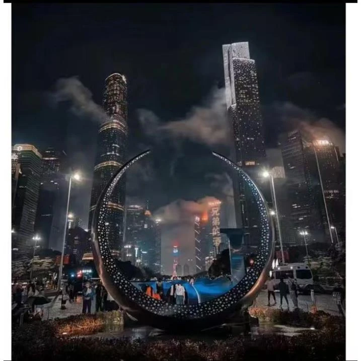 夏天短裤新款2系列（201 －299）休闲裤潮流透气奢潮百搭男士