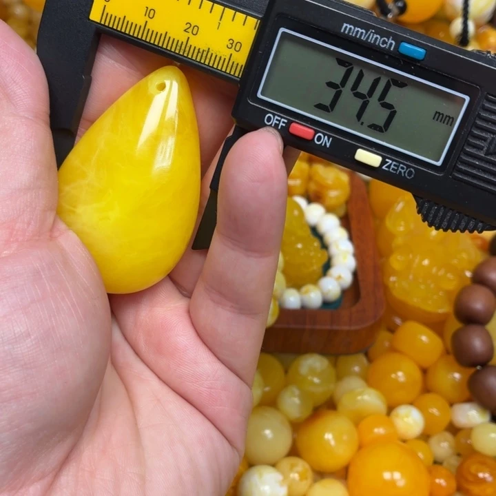 非金属配珠配饰1111漏